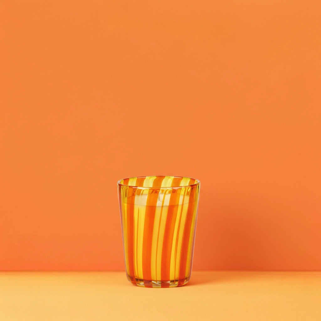 Lumen candle