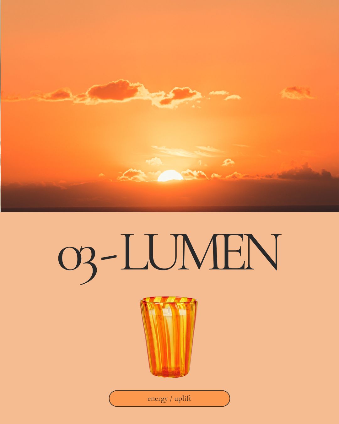 03 - Lumen